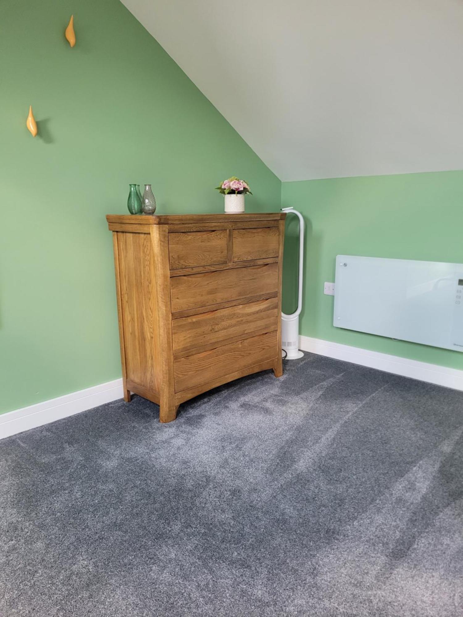 Apartment Forest Cedar Lodge, Forest Of Dean Cinderford